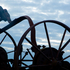 Old Plough