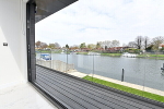 MAP_9971