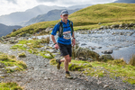 Langdale-461