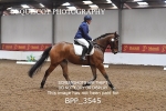 BPP_3545