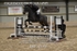 BPP_0178