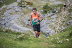 Hutton Roof-184
