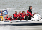 120517-1504 EVENTSINC IMG_6889