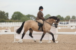 SBM_01870