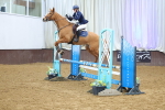 SBM_010137