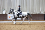 SBM_010851