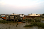Shoreham Houseboats - 19