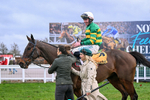 240126-Race 5-Spillanes Tower-7211