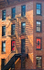 TANGO - NYC