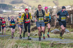 Clough Head-159