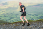 Blencathra-719
