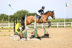 SBM_003880