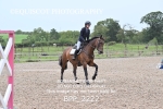 BPP_2222