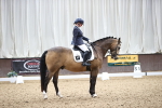 SBM_018840
