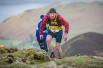 Causey Pike-625