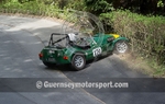 Hill Climb Car_06-05-2013-100