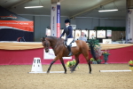 SBM_06453