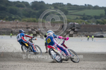 Sandace_2015_Solo-102