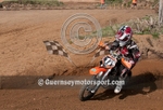 MX_2010_2-Day-38