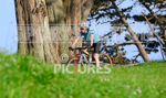 GVC MTB XC Summer Crit-37