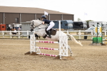 SBM_002001