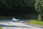 CJB_3348