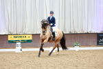 SBM_002431