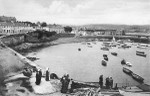 Paignton Harbour 21