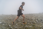 Rydal Round-14