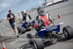 Motorsport Seafront Sunday 2020-122
