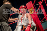 BOUT-5_Mason Smale v Harry Powell-6