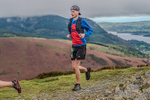 British Fell Relay-335