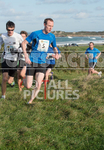 GIAAC_Lucksall Cross Country-2015-70