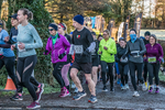 North Lakes Half Marathon  10k-72