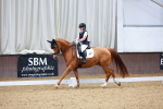 SBM_003686