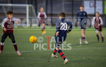 Kinder Cup Final 2021-3