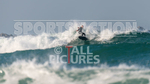 Surfing_18-11-2018-43