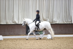 SBM_016352