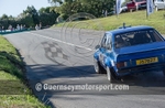 Hill Climb_07-09-2013_CAR-212