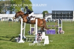 BPP_6878