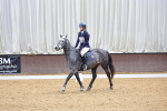 SBM_001701
