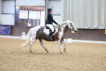 SBM_000321