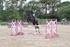 BPP_3272