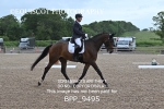BPP_9495
