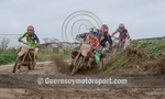 Moto-X_02-11-2013-41