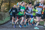 North Lakes Half Marathon  10k-124