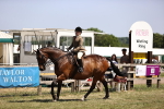 SBM_17725