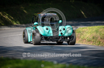 GKMC Hillclimb_31-05-2021_CAR-42