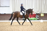 SBM_017201