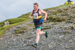 Blencathra-694